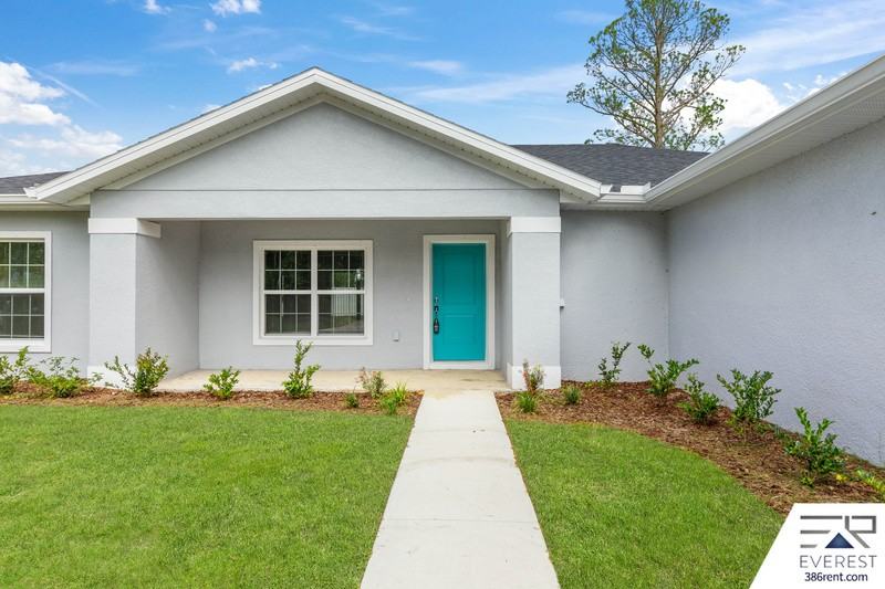 58 Bruce Ln - Photo 5 of 42