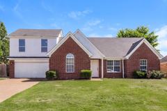 7364 Wendy Way - Photo 1 of 1