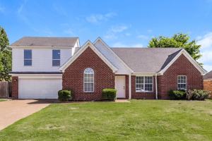 featured image of 7364 Wendy Way