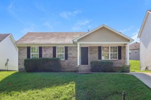 featured image of 9407 Brown Austin Rd