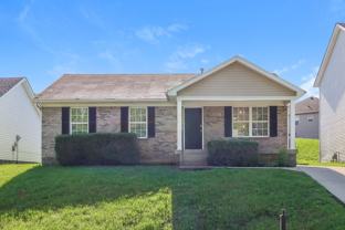 9407 Brown Austin Rd - Photo 1 of 1