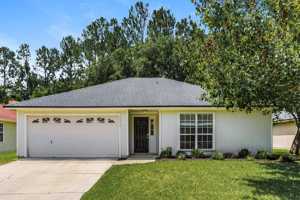 featured image of 12772 Glade Springs Dr S