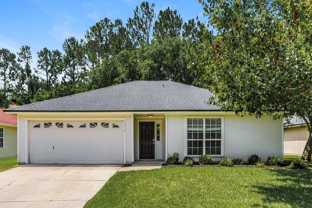 12772 Glade Springs Dr S - Photo 1 of 1