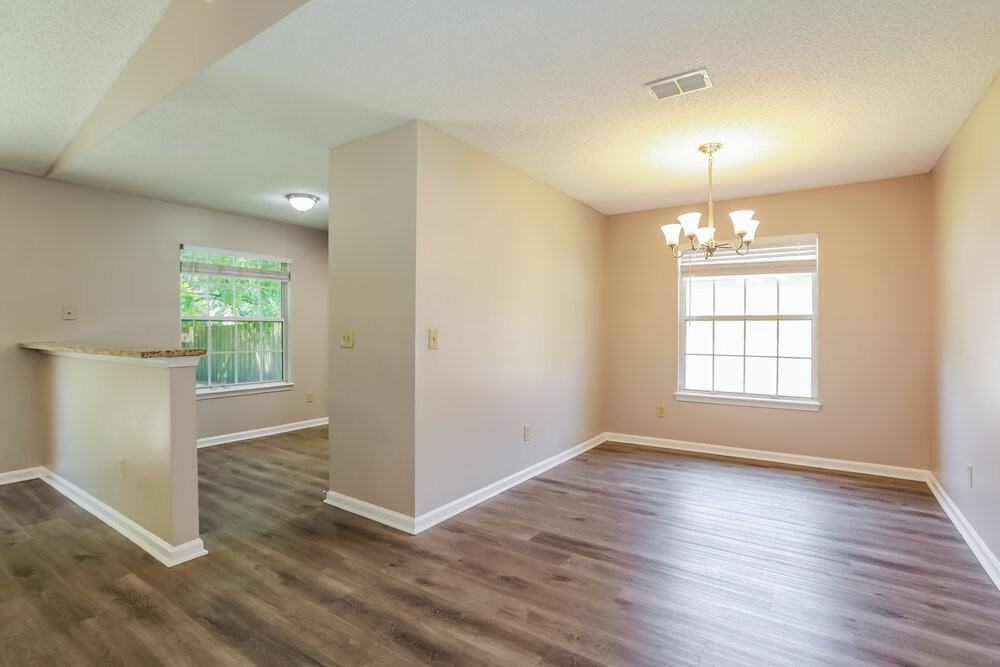 12772 Glade Springs Dr S - Photo 6 of 16