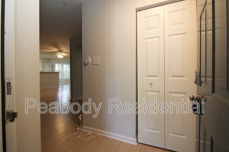 7500 #254 - Photo 2 of 23