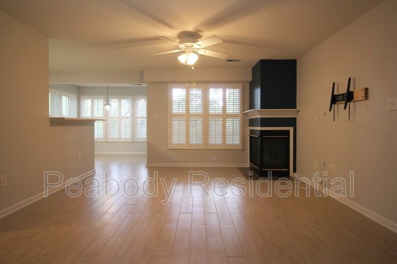 7500 #254 - Photo 3 of 23