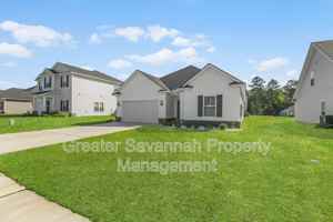 featured image of 208 Alyssa Ave