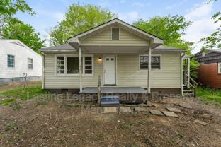 817 Elon St - Photo 1 of 1