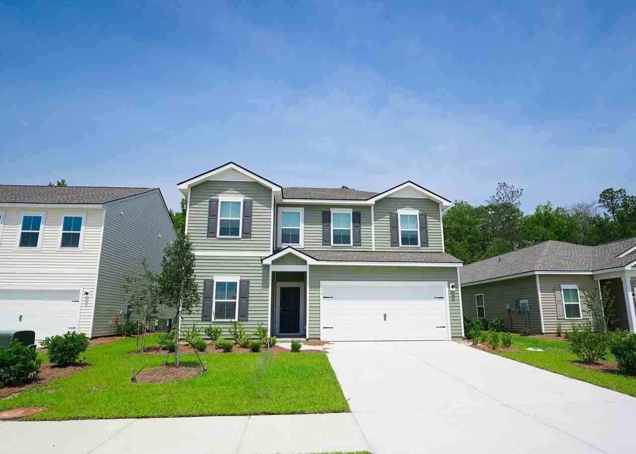 116 Kingswood Cir - Photo 2 of 34