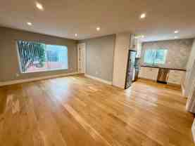 724 Ashland Ave - Photo 1 of 1