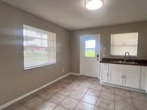 2207 S 34th St #A - Photo 1 of 1