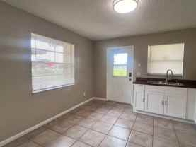 2207 S 34th St #A - Photo 1 of 1