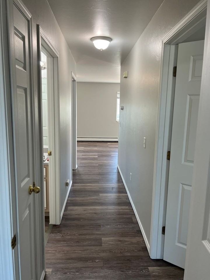 Redstone Group - 1101 W. Park - Photo 7 of 11