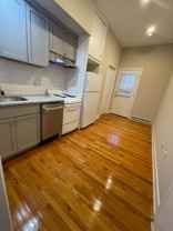 12 Harvard Ave - Photo 1 of 1