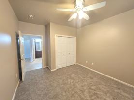 4612 E 15th - Photo 1 of 1