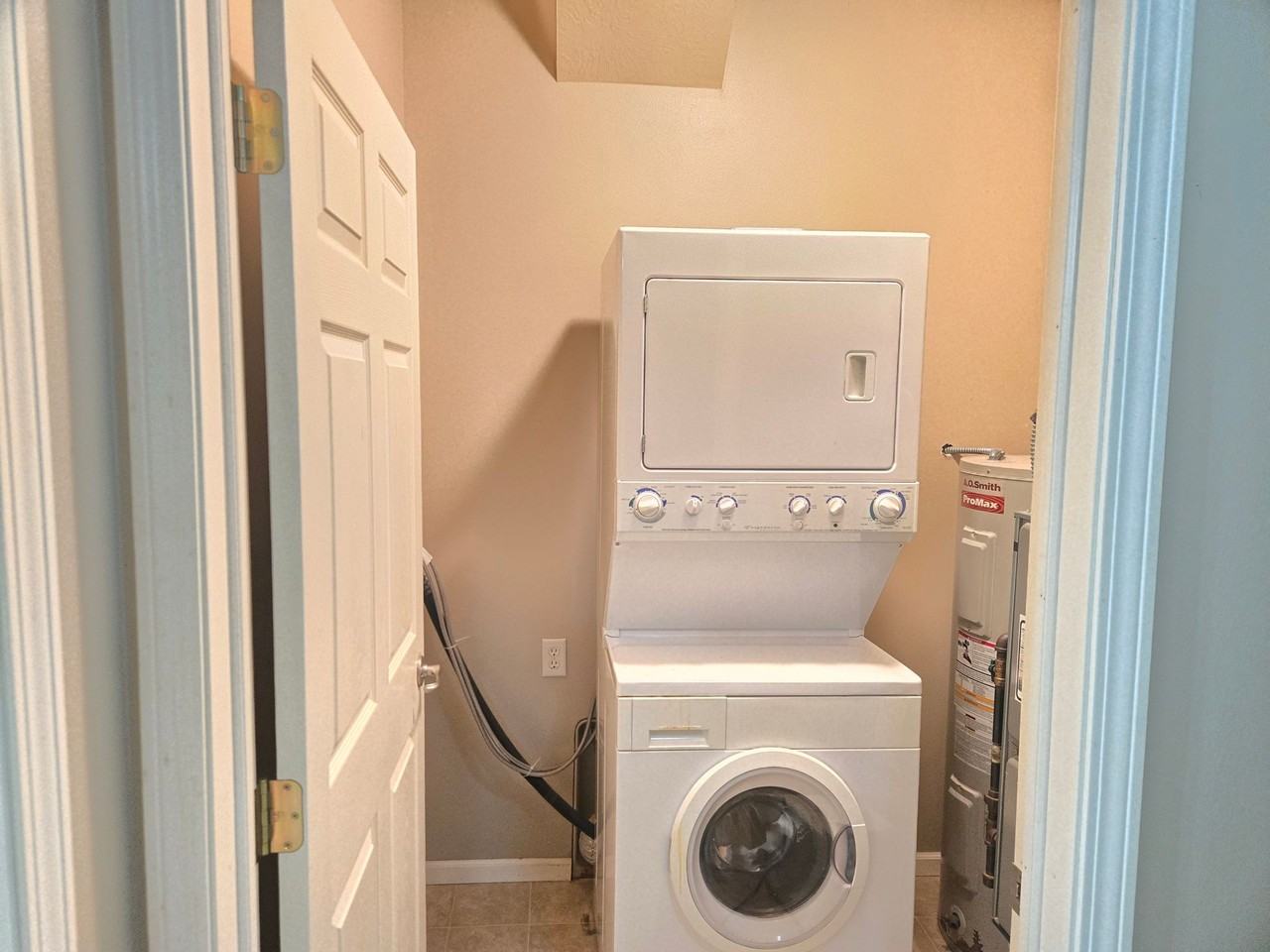 4612 E 15th - Photo 4 of 7