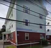 30 Cowden Street - Photo 1 of 1
