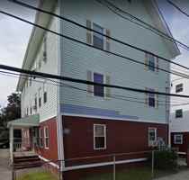 featured image of 30 Cowden St