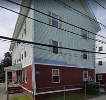 30 Cowden Street - Photo 1 of 1