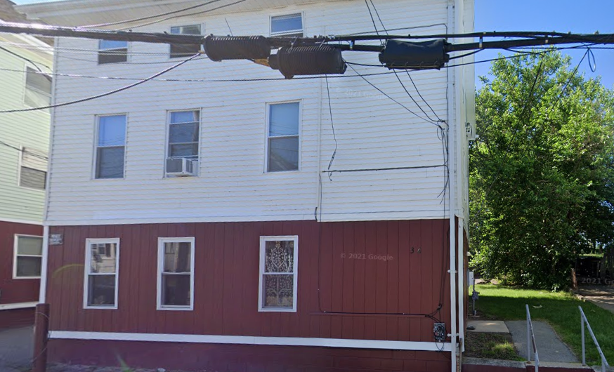 30 Cowden Street - Photo 2 of 3