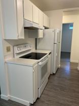 4333 Dayton Ave Apartments - Photo 1 of 1