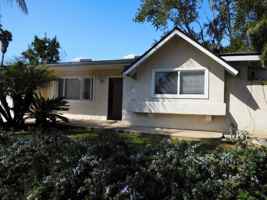 featured image of 1857 Vicente Dr