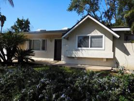 1857 Vicente Dr - Photo 1 of 1