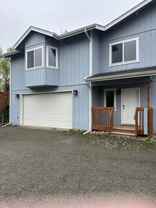 2313 S Gray Birch Circle - CDY - Photo 1 of 1