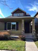 20581 Sun Meadow Way - Photo 1 of 1