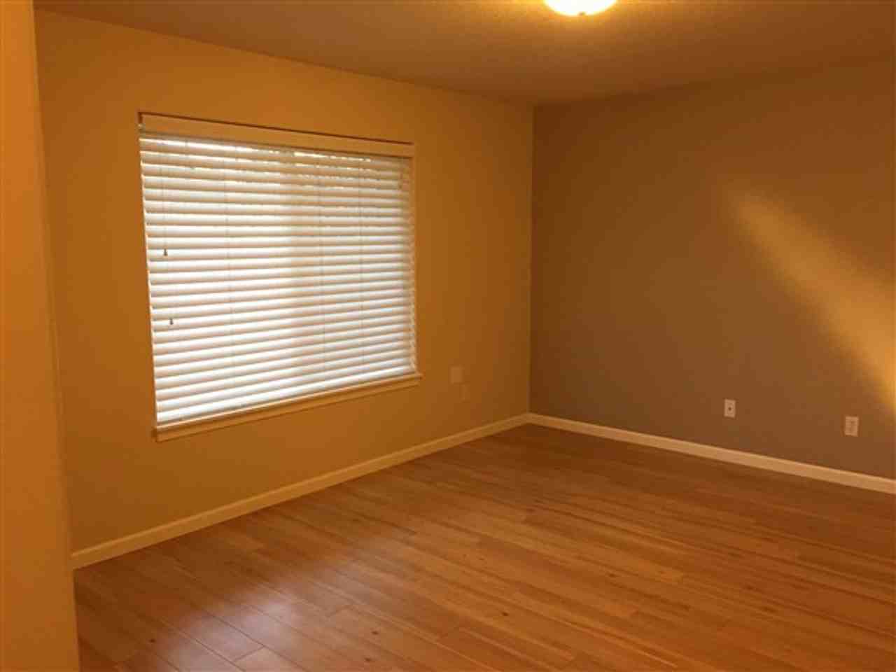 20581 Sun Meadow Way - Photo 3 of 8
