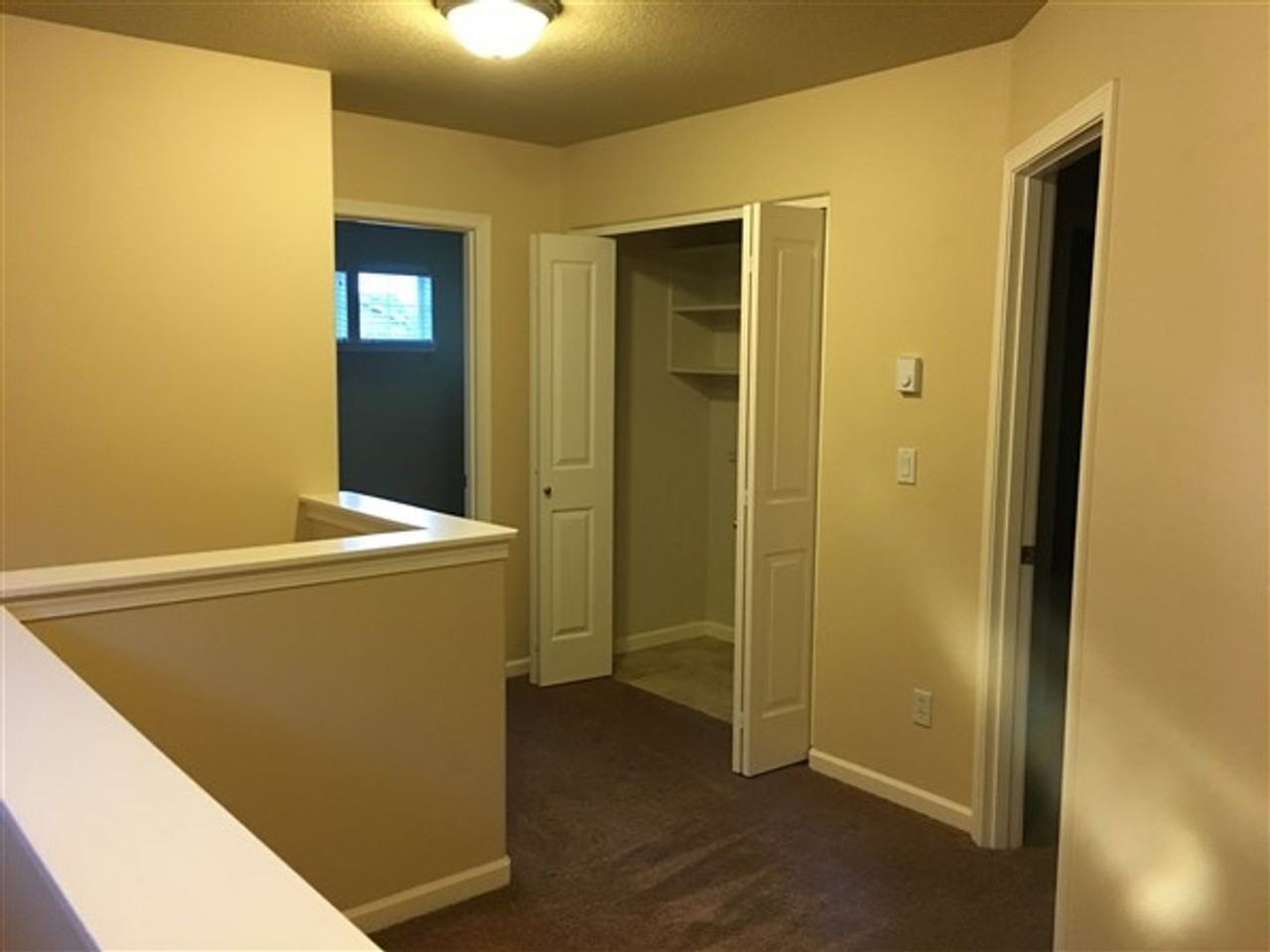 20581 Sun Meadow Way - Photo 4 of 8