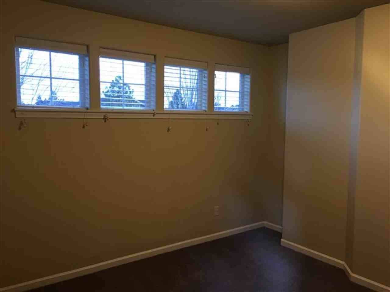 20581 Sun Meadow Way - Photo 5 of 8