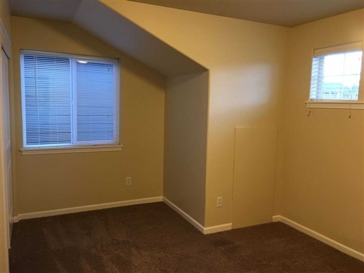 20581 Sun Meadow Way - Photo 6 of 8