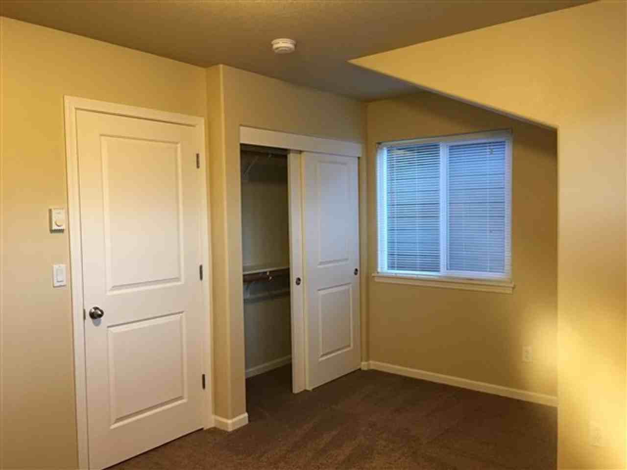 20581 Sun Meadow Way - Photo 7 of 8