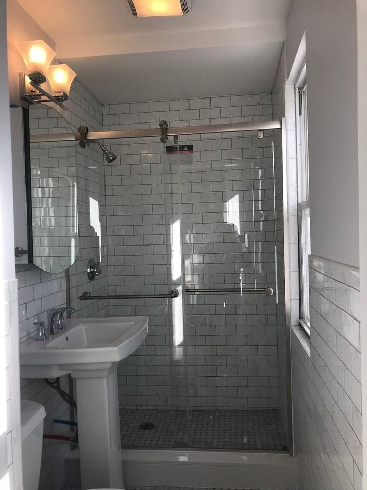 25 Atkins St - Photo 2 of 7