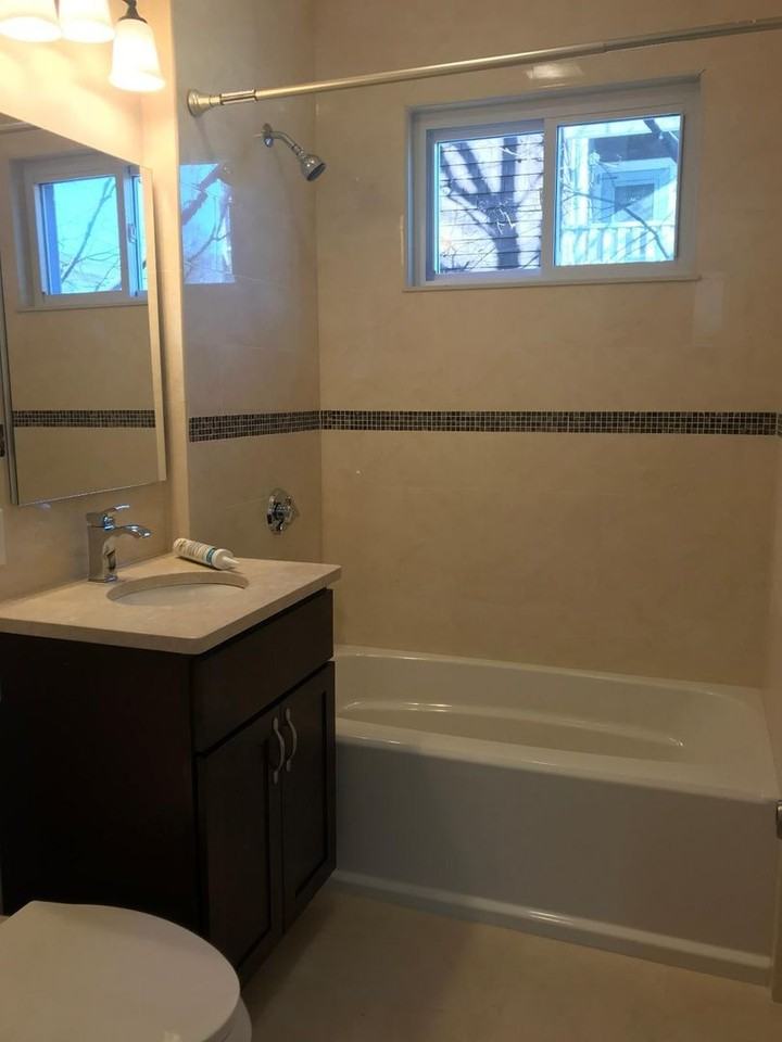 25 Atkins St - Photo 6 of 7