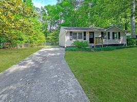 featured image of 8438 Stonewall Jackson Dr