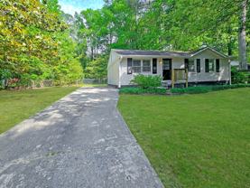 8438 Stonewall Jackson Dr - Photo 1 of 1