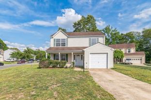 5302 Treefish Ct - Photo 1 of 1