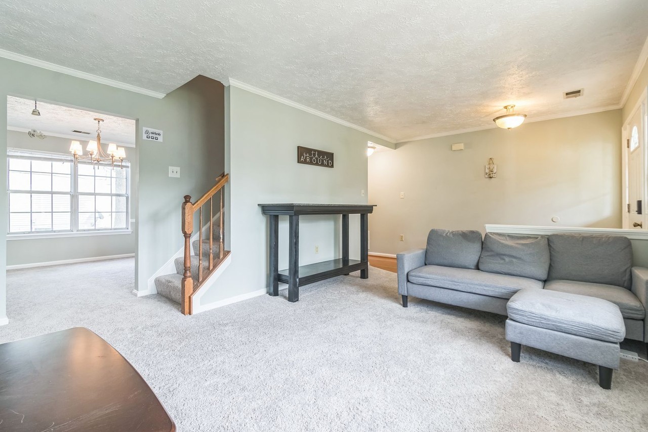 5302 Treefish Ct - Photo 3 of 18