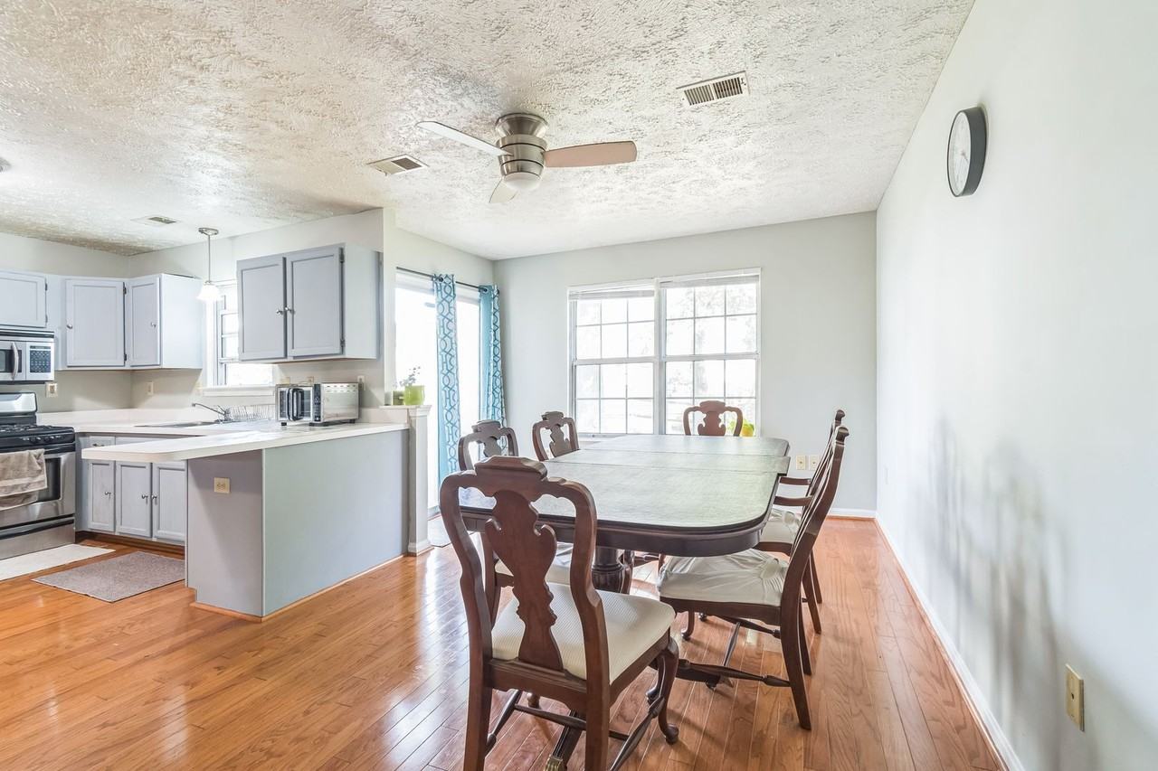 5302 Treefish Ct - Photo 6 of 18