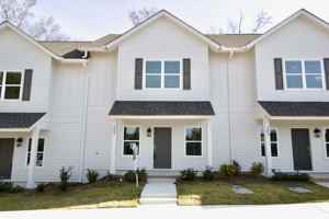 featured image of 3260 Academy Dr #406