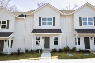 3260 Academy Dr #406 - Photo 1 of 1