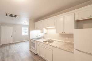 featured image of 1604 Betz St