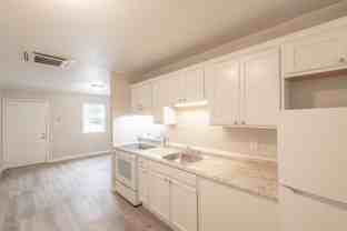 Betz / Nelson - Photo 1 of 1