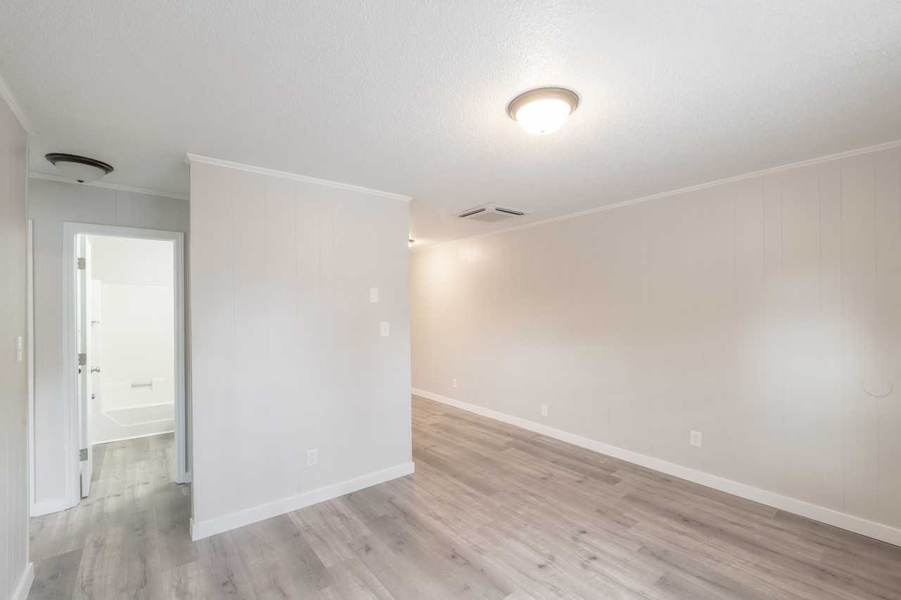 Betz / Nelson - Photo 4 of 14