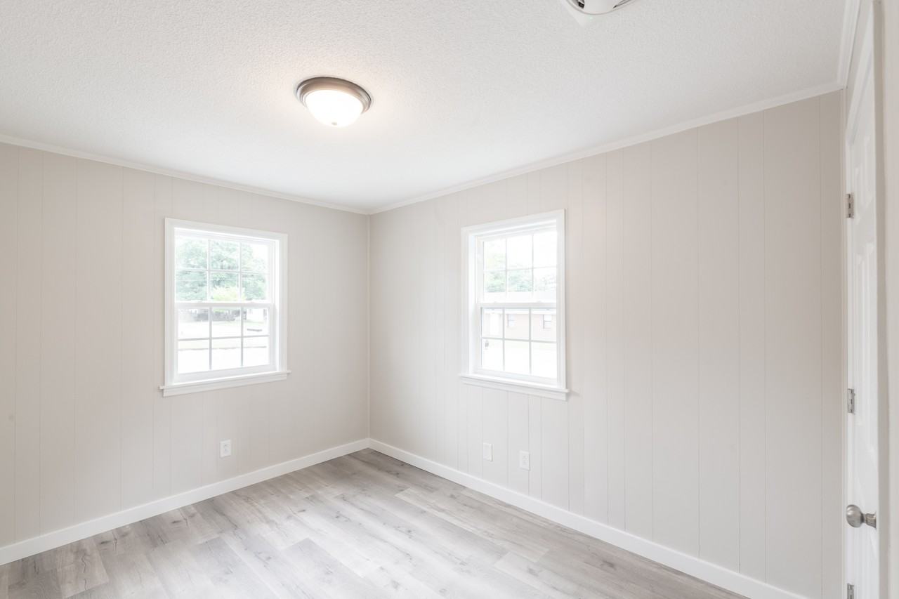 Betz / Nelson - Photo 6 of 14