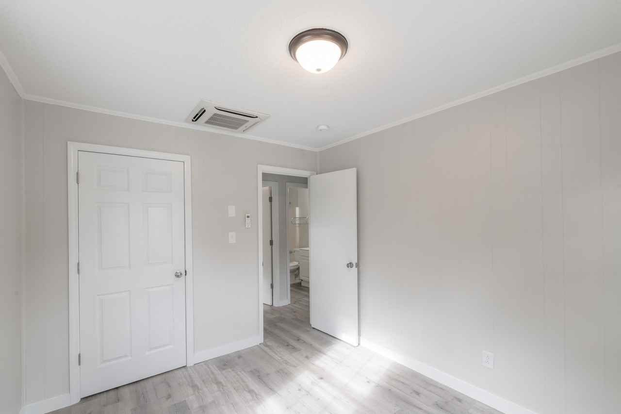 Betz / Nelson - Photo 7 of 14