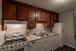 featured image of 600 S Vyne St