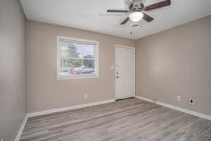 featured image of 221 W Virginia St